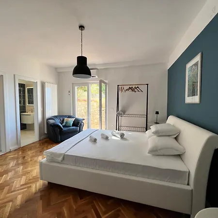 Zen-attitude By Nathalie * Стариград-Пакленица